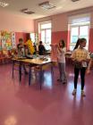 IMG-20240419-WA0030