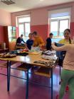IMG-20240419-WA0031