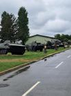IMG-20240422-WA0004