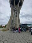 IMG-20240422-WA0010
