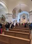 IMG-20240422-WA0011