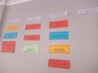 IMG-20240430-WA0002