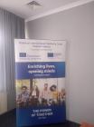 IMG-20240430-WA0003