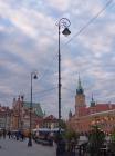 IMG-20240430-WA0005