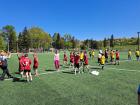 IMG-20240502-WA0004
