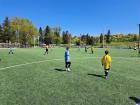 IMG-20240502-WA0005