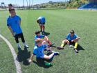 IMG-20240502-WA0006