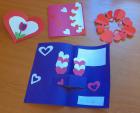 IMG-20240510-WA0000