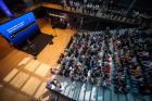 Innovation Day1