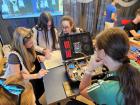 Innovation Day7