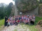 IMG-20240515-WA0000