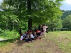 IMG-20240515-WA0005