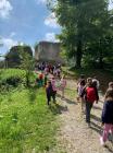 IMG-20240515-WA0006