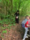 IMG-20240515-WA0008