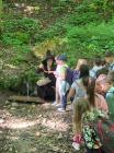 IMG-20240515-WA0010