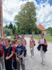 IMG-20240527-WA0008