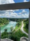 IMG-20240527-WA0012