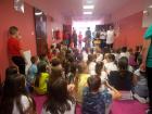 IMG-20240529-WA0004