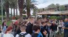 IMG-20240603-WA0001