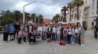 IMG-20240603-WA0004