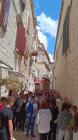 IMG-20240603-WA0006