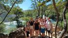 IMG-20240606-WA0040