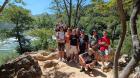 IMG-20240606-WA0041