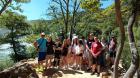 IMG-20240606-WA0043
