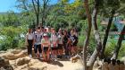 IMG-20240606-WA0059