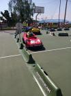 IMG-20240613-WA0001