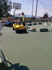 IMG-20240613-WA0002
