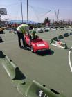 IMG-20240613-WA0003