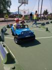 IMG-20240613-WA0005