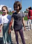 IMG-20240613-WA0007