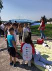 IMG-20240613-WA0008