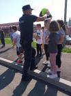 IMG-20240613-WA0011