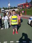 IMG-20240613-WA0015