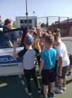 IMG-20240613-WA0017