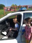 IMG-20240613-WA0018