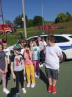 IMG-20240613-WA0019