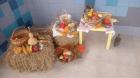 IMG-20241017-WA0001