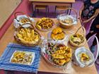 IMG-20241017-WA0003