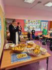IMG-20241017-WA0005