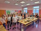 IMG-20241017-WA0007