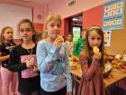 IMG-20241017-WA0008