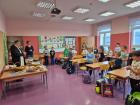IMG-20241017-WA0010