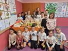 IMG-20241017-WA0011
