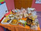 IMG-20241017-WA0012
