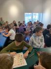 IMG-20241105-WA0002