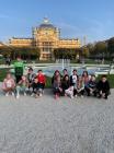 IMG-20241105-WA0005